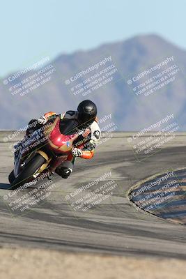 media/Nov-29-2025-TrackXperience (Sat) [[2953a387f4]]/2-Level 2/Session 6 (Turn 12)/